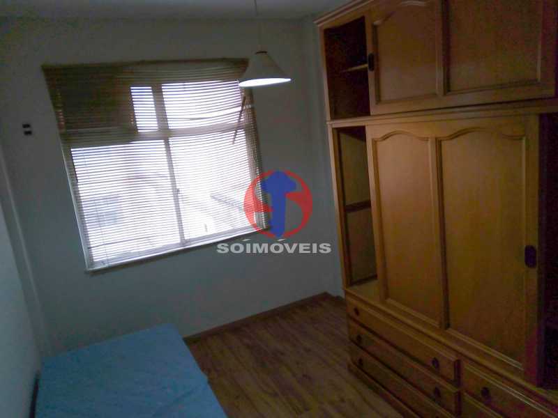 Conheça WhatsApp Image 2021-07-06 at 1 do imóvel - Apartamento 2 quartos para alugar Vila Isabel, Rio de Janeiro - R$ 1.150 - TJAP21580 - 16 WhatsApp Image 2021-07-06 at 1 - Apartamento 2 quartos para alugar Vila Isabel, Rio de Janeiro - R$ 1.150 - TJAP21580 - 16