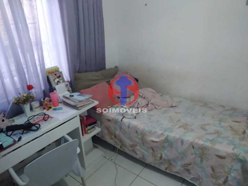 Conheça Q3 do imóvel - Casa à venda Rua General Belegarde,Engenho Novo, Rio de Janeiro - R$ 700.000 - TJCA30087 - 12 Q3 - Casa à venda Rua General Belegarde,Engenho Novo, Rio de Janeiro - R$ 700.000 - TJCA30087 - 12