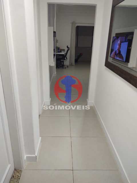 Conheça imagem4 do imóvel - Apartamento 3 quartos à venda Vila Isabel, Rio de Janeiro - R$ 395.000 - TJAP30771 - 4 imagem4 - Apartamento 3 quartos à venda Vila Isabel, Rio de Janeiro - R$ 395.000 - TJAP30771 - 4