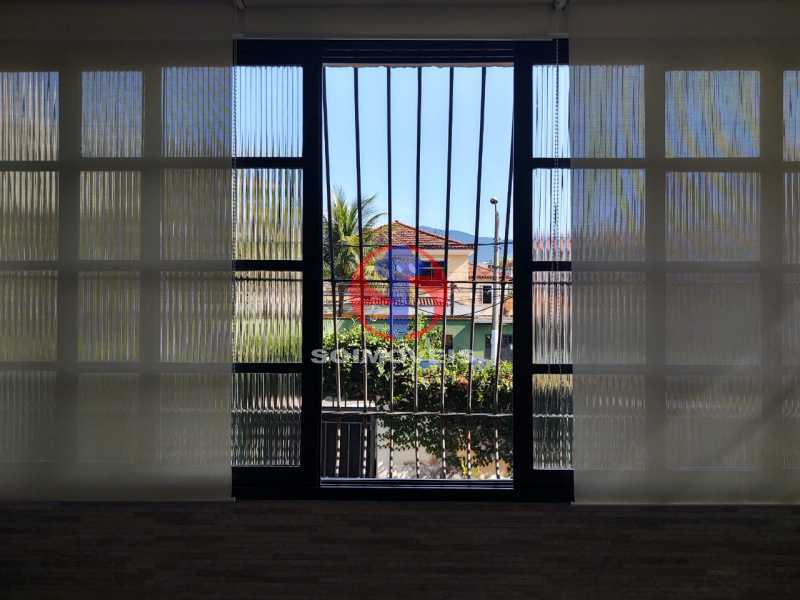 Conheça imagem7 do imóvel - Apartamento 3 quartos à venda Vila Isabel, Rio de Janeiro - R$ 395.000 - TJAP30771 - 17 imagem7 - Apartamento 3 quartos à venda Vila Isabel, Rio de Janeiro - R$ 395.000 - TJAP30771 - 17