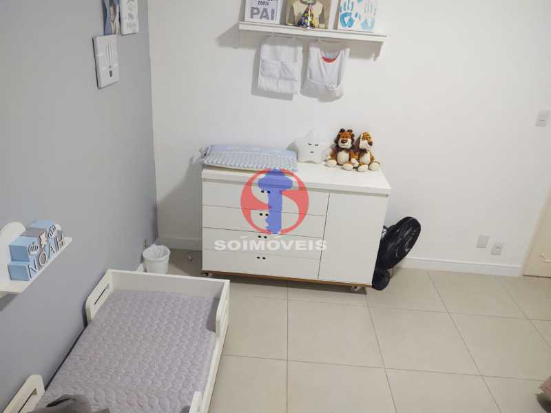 Conheça imagem10 do imóvel - Apartamento 3 quartos à venda Vila Isabel, Rio de Janeiro - R$ 395.000 - TJAP30771 - 11 imagem10 - Apartamento 3 quartos à venda Vila Isabel, Rio de Janeiro - R$ 395.000 - TJAP30771 - 11