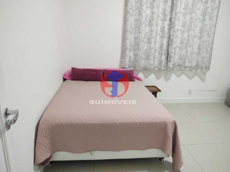 Conheça imagem12 do imóvel - Apartamento 3 quartos à venda Vila Isabel, Rio de Janeiro - R$ 395.000 - TJAP30771 - 5 imagem12 - Apartamento 3 quartos à venda Vila Isabel, Rio de Janeiro - R$ 395.000 - TJAP30771 - 5