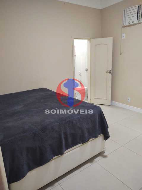 Conheça imagem14 do imóvel - Apartamento 3 quartos à venda Vila Isabel, Rio de Janeiro - R$ 395.000 - TJAP30771 - 12 imagem14 - Apartamento 3 quartos à venda Vila Isabel, Rio de Janeiro - R$ 395.000 - TJAP30771 - 12