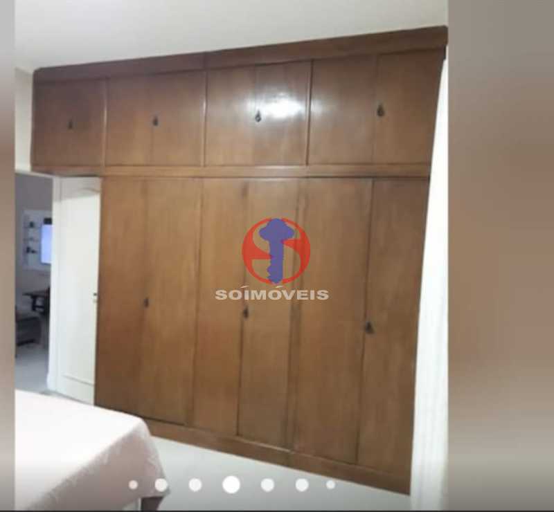 Conheça imagem22 do imóvel - Apartamento 3 quartos à venda Vila Isabel, Rio de Janeiro - R$ 395.000 - TJAP30771 - 7 imagem22 - Apartamento 3 quartos à venda Vila Isabel, Rio de Janeiro - R$ 395.000 - TJAP30771 - 7