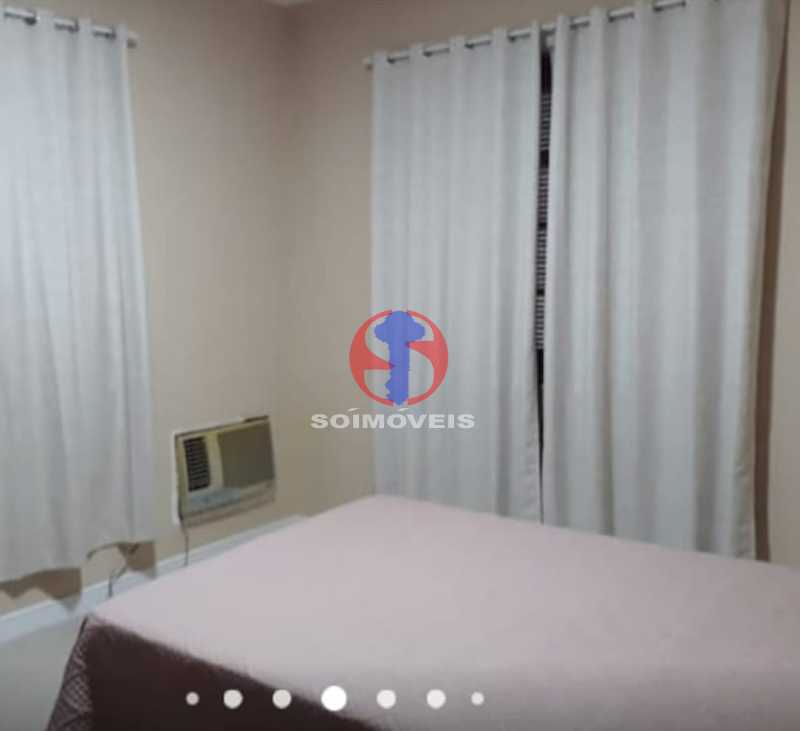 Conheça imagem23 do imóvel - Apartamento 3 quartos à venda Vila Isabel, Rio de Janeiro - R$ 395.000 - TJAP30771 - 6 imagem23 - Apartamento 3 quartos à venda Vila Isabel, Rio de Janeiro - R$ 395.000 - TJAP30771 - 6