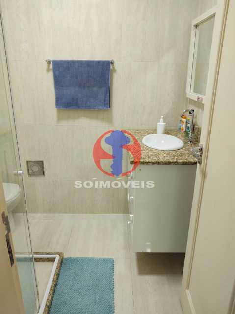 Conheça imagem24 do imóvel - Apartamento 3 quartos à venda Vila Isabel, Rio de Janeiro - R$ 395.000 - TJAP30771 - 8 imagem24 - Apartamento 3 quartos à venda Vila Isabel, Rio de Janeiro - R$ 395.000 - TJAP30771 - 8