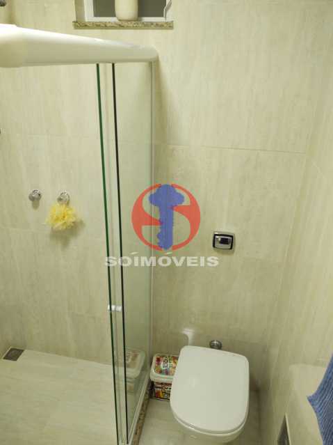 Conheça imagem25 do imóvel - Apartamento 3 quartos à venda Vila Isabel, Rio de Janeiro - R$ 395.000 - TJAP30771 - 9 imagem25 - Apartamento 3 quartos à venda Vila Isabel, Rio de Janeiro - R$ 395.000 - TJAP30771 - 9