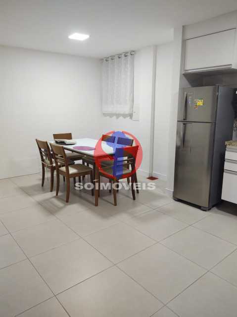 Conheça imagem29 do imóvel - Apartamento 3 quartos à venda Vila Isabel, Rio de Janeiro - R$ 395.000 - TJAP30771 - 20 imagem29 - Apartamento 3 quartos à venda Vila Isabel, Rio de Janeiro - R$ 395.000 - TJAP30771 - 20