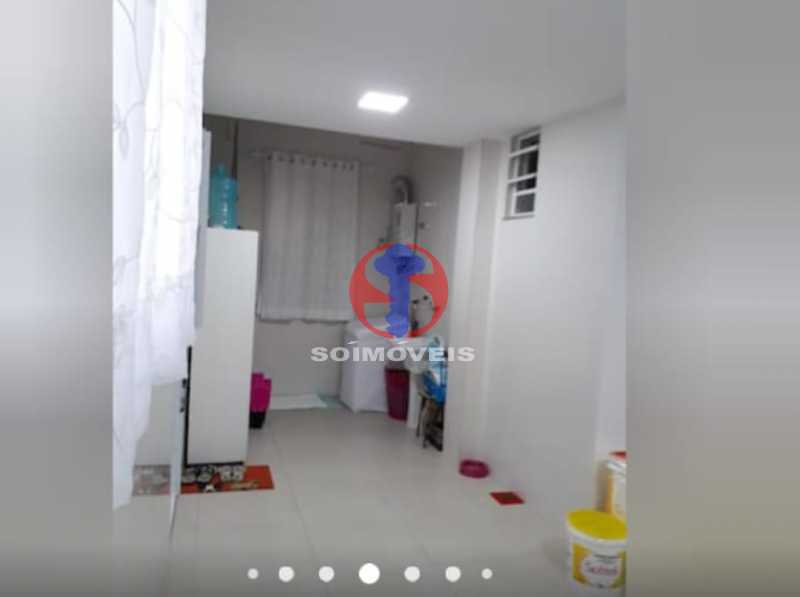 Conheça imagem31 do imóvel - Apartamento 3 quartos à venda Vila Isabel, Rio de Janeiro - R$ 395.000 - TJAP30771 - 21 imagem31 - Apartamento 3 quartos à venda Vila Isabel, Rio de Janeiro - R$ 395.000 - TJAP30771 - 21