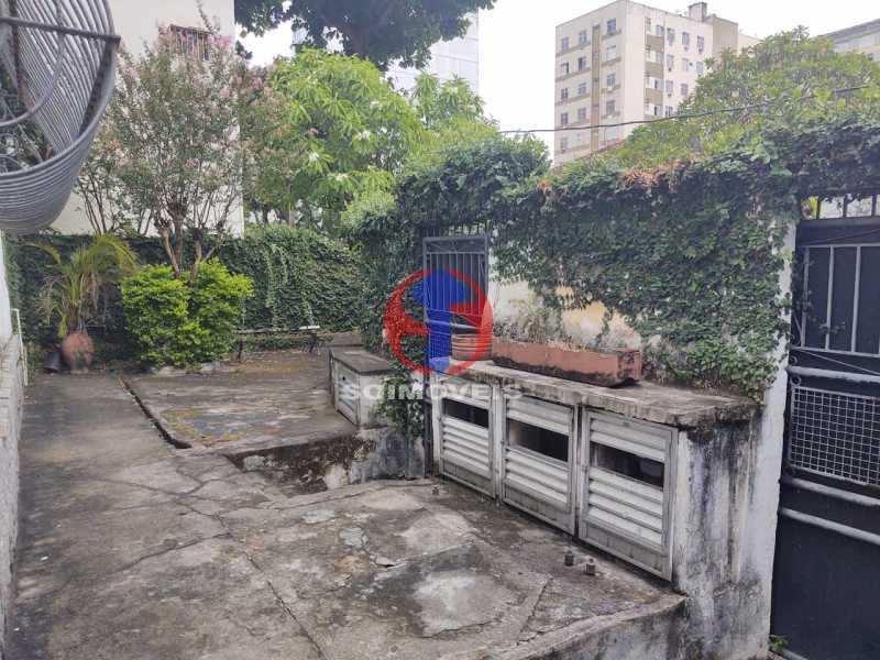 Conheça imagem33 do imóvel - Apartamento 3 quartos à venda Vila Isabel, Rio de Janeiro - R$ 395.000 - TJAP30771 - 22 imagem33 - Apartamento 3 quartos à venda Vila Isabel, Rio de Janeiro - R$ 395.000 - TJAP30771 - 22