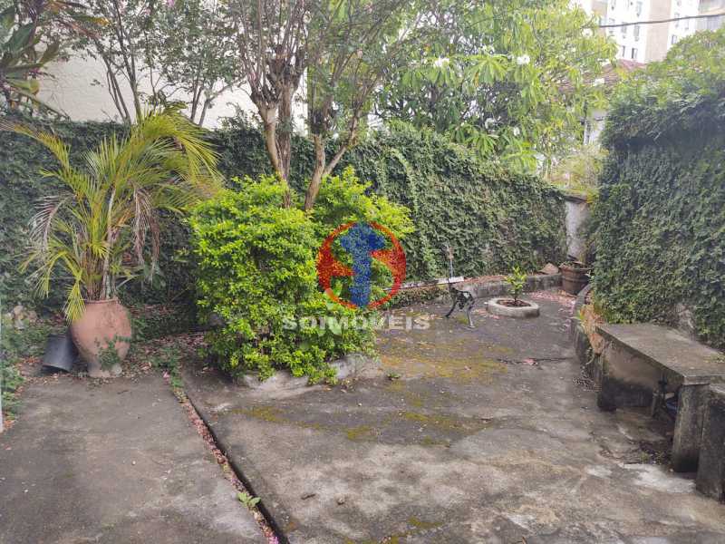 Conheça imagem34 do imóvel - Apartamento 3 quartos à venda Vila Isabel, Rio de Janeiro - R$ 395.000 - TJAP30771 - 23 imagem34 - Apartamento 3 quartos à venda Vila Isabel, Rio de Janeiro - R$ 395.000 - TJAP30771 - 23