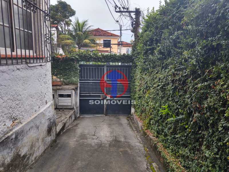Conheça imagem35 do imóvel - Apartamento 3 quartos à venda Vila Isabel, Rio de Janeiro - R$ 395.000 - TJAP30771 - 24 imagem35 - Apartamento 3 quartos à venda Vila Isabel, Rio de Janeiro - R$ 395.000 - TJAP30771 - 24