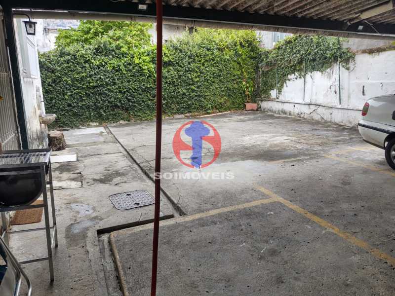 Conheça imagem36 do imóvel - Apartamento 3 quartos à venda Vila Isabel, Rio de Janeiro - R$ 395.000 - TJAP30771 - 25 imagem36 - Apartamento 3 quartos à venda Vila Isabel, Rio de Janeiro - R$ 395.000 - TJAP30771 - 25