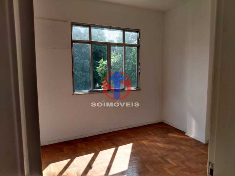 Conheça Quarto do imóvel - Apartamento 1 quarto à venda Tijuca, Rio de Janeiro - R$ 350.000 - TJAP10354 - 5 Quarto - Apartamento 1 quarto à venda Tijuca, Rio de Janeiro - R$ 350.000 - TJAP10354 - 5