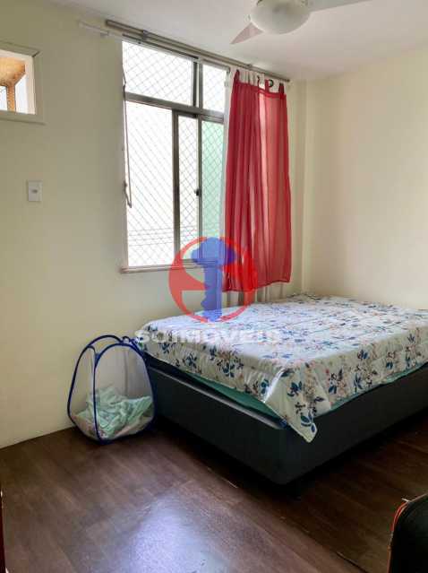 Conheça QUARTO do imóvel - Apartamento 2 quartos à venda Maracanã, Rio de Janeiro - R$ 290.000 - TJAP21589 - 7 QUARTO - Apartamento 2 quartos à venda Maracanã, Rio de Janeiro - R$ 290.000 - TJAP21589 - 7
