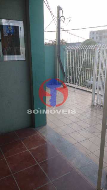 Conheça SACADAt 1 do imóvel - Casa 3 quartos à venda Todos os Santos, Rio de Janeiro - R$ 600.000 - TJCA30088 - 5 SACADAt 1 - Casa 3 quartos à venda Todos os Santos, Rio de Janeiro - R$ 600.000 - TJCA30088 - 5
