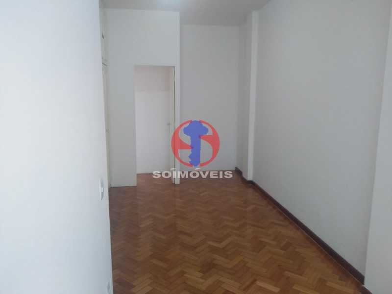 Conheça Quarto do imóvel - Apartamento 3 quartos à venda Copacabana, Rio de Janeiro - R$ 1.460.000 - TJAP30776 - 10 Quarto - Apartamento 3 quartos à venda Copacabana, Rio de Janeiro - R$ 1.460.000 - TJAP30776 - 10
