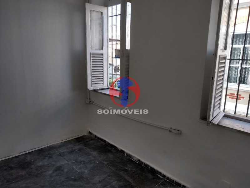 Conheça Sala do imóvel - Prédio 220m² à venda Vila Isabel, Rio de Janeiro - R$ 580.000 - TJPR50001 - 8 Sala - Prédio 220m² à venda Vila Isabel, Rio de Janeiro - R$ 580.000 - TJPR50001 - 8