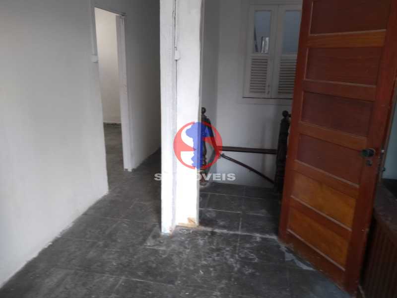 Conheça Corredor do imóvel - Prédio 220m² à venda Vila Isabel, Rio de Janeiro - R$ 580.000 - TJPR50001 - 12 Corredor - Prédio 220m² à venda Vila Isabel, Rio de Janeiro - R$ 580.000 - TJPR50001 - 12