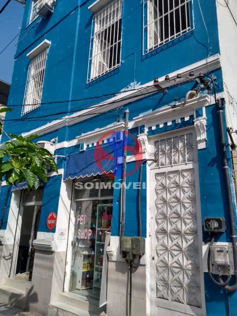 Conheça F 3 do imóvel - Prédio 220m² à venda Vila Isabel, Rio de Janeiro - R$ 580.000 - TJPR50001 - 4 F 3 - Prédio 220m² à venda Vila Isabel, Rio de Janeiro - R$ 580.000 - TJPR50001 - 4