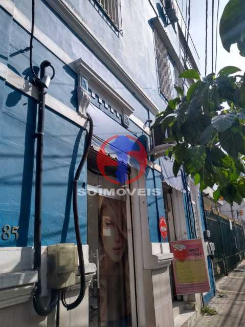 Conheça F 6 do imóvel - Prédio 220m² à venda Vila Isabel, Rio de Janeiro - R$ 580.000 - TJPR50001 - 7 F 6 - Prédio 220m² à venda Vila Isabel, Rio de Janeiro - R$ 580.000 - TJPR50001 - 7