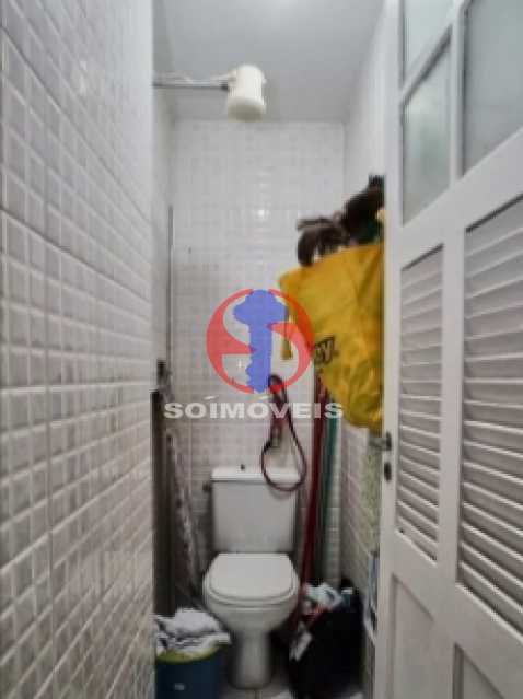Conheça imagem1 do imóvel - SALA 2 QUARTOS COM VARANDA - TJAP21598 - 29 imagem1 - SALA 2 QUARTOS COM VARANDA - TJAP21598 - 29