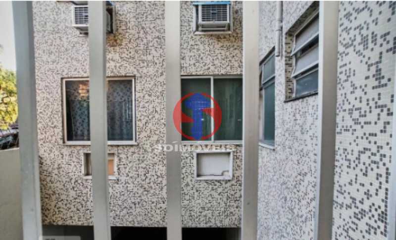 Conheça imagem2 do imóvel - SALA 2 QUARTOS COM VARANDA - TJAP21598 - 30 imagem2 - SALA 2 QUARTOS COM VARANDA - TJAP21598 - 30