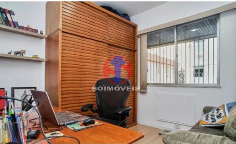 Conheça imagem17 do imóvel - SALA 2 QUARTOS COM VARANDA - TJAP21598 - 11 imagem17 - SALA 2 QUARTOS COM VARANDA - TJAP21598 - 11