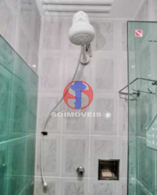 Conheça imagem23 do imóvel - SALA 2 QUARTOS COM VARANDA - TJAP21598 - 26 imagem23 - SALA 2 QUARTOS COM VARANDA - TJAP21598 - 26