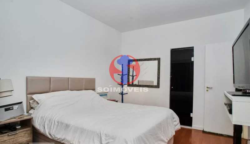 Conheça imagem26 do imóvel - SALA 2 QUARTOS COM VARANDA - TJAP21598 - 13 imagem26 - SALA 2 QUARTOS COM VARANDA - TJAP21598 - 13