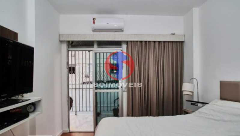 Conheça imagem27 do imóvel - SALA 2 QUARTOS COM VARANDA - TJAP21598 - 12 imagem27 - SALA 2 QUARTOS COM VARANDA - TJAP21598 - 12