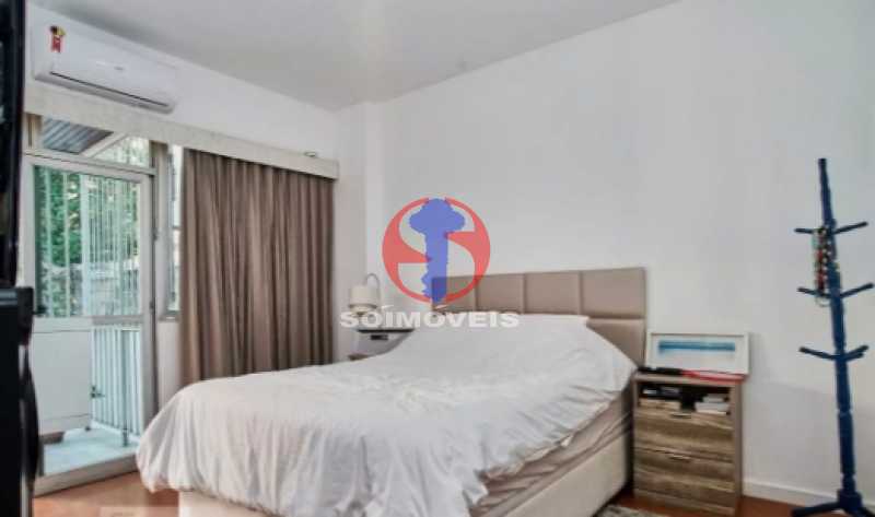 Conheça imagem28 do imóvel - SALA 2 QUARTOS COM VARANDA - TJAP21598 - 14 imagem28 - SALA 2 QUARTOS COM VARANDA - TJAP21598 - 14