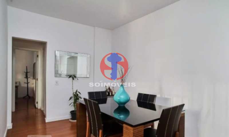 Conheça imagem31 do imóvel - SALA 2 QUARTOS COM VARANDA - TJAP21598 - 9 imagem31 - SALA 2 QUARTOS COM VARANDA - TJAP21598 - 9