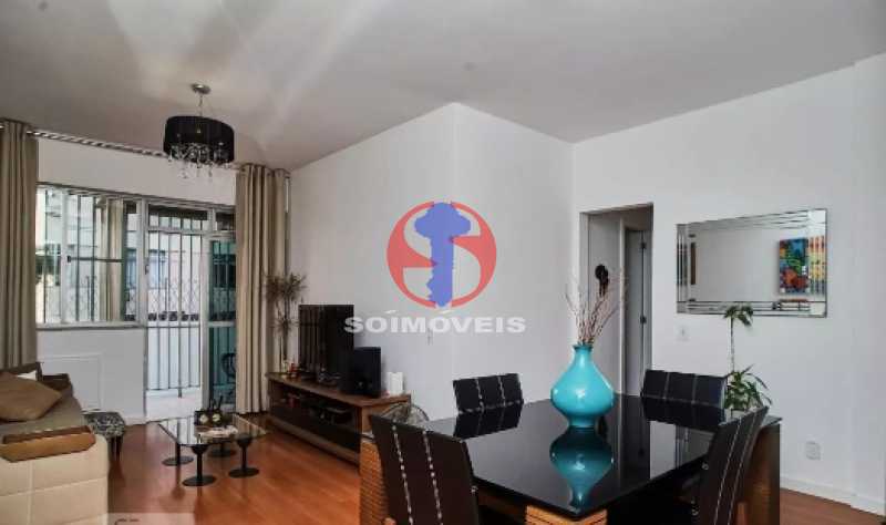 Conheça imagem34 do imóvel - SALA 2 QUARTOS COM VARANDA - TJAP21598 - 8 imagem34 - SALA 2 QUARTOS COM VARANDA - TJAP21598 - 8