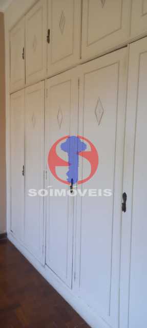 Conheça IMG-20210727-WA0007 do imóvel - Apartamento 2 quartos para venda e aluguel Tijuca, Rio de Janeiro - R$ 530.000 - TJAP21600 - 5 IMG-20210727-WA0007 - Apartamento 2 quartos para venda e aluguel Tijuca, Rio de Janeiro - R$ 530.000 - TJAP21600 - 5