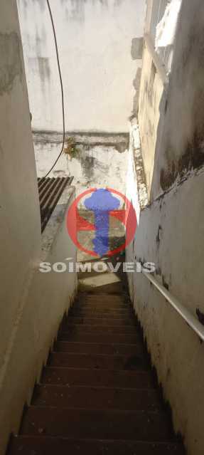 Conheça IMG-20210727-WA0008 do imóvel - Apartamento 2 quartos para venda e aluguel Tijuca, Rio de Janeiro - R$ 530.000 - TJAP21600 - 16 IMG-20210727-WA0008 - Apartamento 2 quartos para venda e aluguel Tijuca, Rio de Janeiro - R$ 530.000 - TJAP21600 - 16