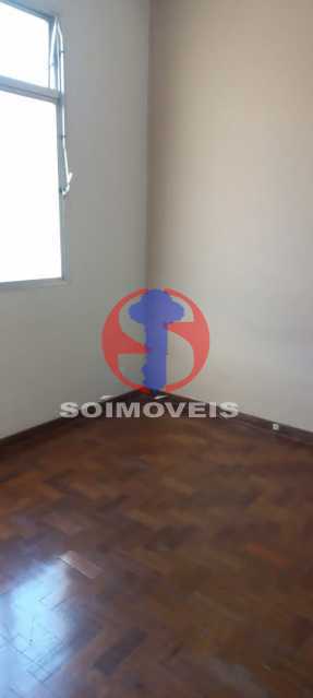 Conheça IMG-20210727-WA0009 do imóvel - Apartamento 2 quartos para venda e aluguel Tijuca, Rio de Janeiro - R$ 530.000 - TJAP21600 - 6 IMG-20210727-WA0009 - Apartamento 2 quartos para venda e aluguel Tijuca, Rio de Janeiro - R$ 530.000 - TJAP21600 - 6