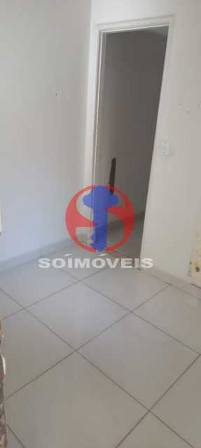 Conheça IMG-20210727-WA0010 do imóvel - Apartamento 2 quartos para venda e aluguel Tijuca, Rio de Janeiro - R$ 530.000 - TJAP21600 - 7 IMG-20210727-WA0010 - Apartamento 2 quartos para venda e aluguel Tijuca, Rio de Janeiro - R$ 530.000 - TJAP21600 - 7