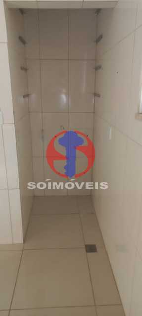 Conheça IMG-20210727-WA0011 do imóvel - Apartamento 2 quartos para venda e aluguel Tijuca, Rio de Janeiro - R$ 530.000 - TJAP21600 - 9 IMG-20210727-WA0011 - Apartamento 2 quartos para venda e aluguel Tijuca, Rio de Janeiro - R$ 530.000 - TJAP21600 - 9