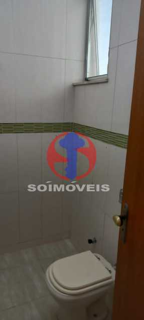 Conheça IMG-20210727-WA0012 do imóvel - Apartamento 2 quartos para venda e aluguel Tijuca, Rio de Janeiro - R$ 530.000 - TJAP21600 - 10 IMG-20210727-WA0012 - Apartamento 2 quartos para venda e aluguel Tijuca, Rio de Janeiro - R$ 530.000 - TJAP21600 - 10