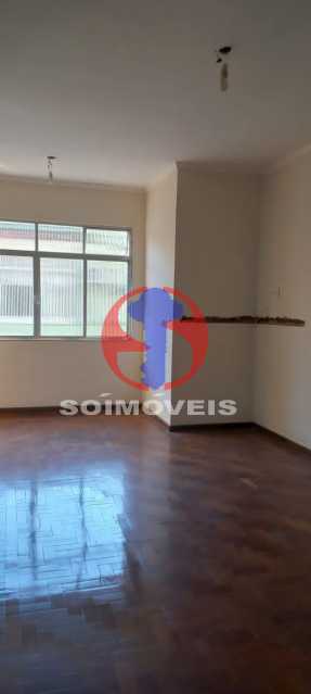 Conheça IMG-20210727-WA0013 do imóvel - Apartamento 2 quartos para venda e aluguel Tijuca, Rio de Janeiro - R$ 530.000 - TJAP21600 - 1 IMG-20210727-WA0013 - Apartamento 2 quartos para venda e aluguel Tijuca, Rio de Janeiro - R$ 530.000 - TJAP21600 - 1