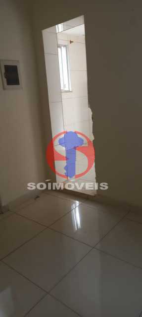 Conheça IMG-20210727-WA0014 do imóvel - Apartamento 2 quartos para venda e aluguel Tijuca, Rio de Janeiro - R$ 530.000 - TJAP21600 - 11 IMG-20210727-WA0014 - Apartamento 2 quartos para venda e aluguel Tijuca, Rio de Janeiro - R$ 530.000 - TJAP21600 - 11