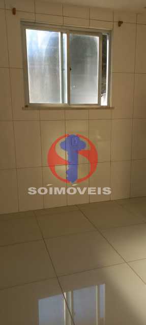 Conheça IMG-20210727-WA0015 do imóvel - Apartamento 2 quartos para venda e aluguel Tijuca, Rio de Janeiro - R$ 530.000 - TJAP21600 - 14 IMG-20210727-WA0015 - Apartamento 2 quartos para venda e aluguel Tijuca, Rio de Janeiro - R$ 530.000 - TJAP21600 - 14