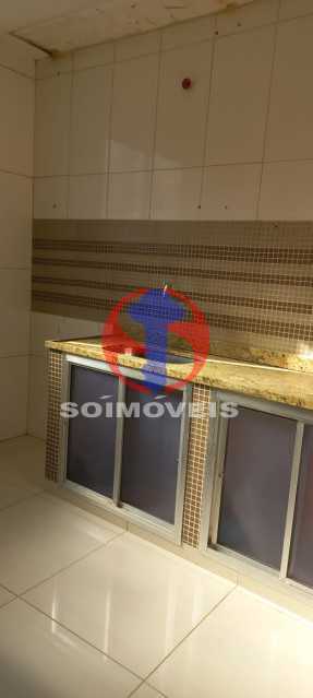 Conheça IMG-20210727-WA0016 do imóvel - Apartamento 2 quartos para venda e aluguel Tijuca, Rio de Janeiro - R$ 530.000 - TJAP21600 - 13 IMG-20210727-WA0016 - Apartamento 2 quartos para venda e aluguel Tijuca, Rio de Janeiro - R$ 530.000 - TJAP21600 - 13