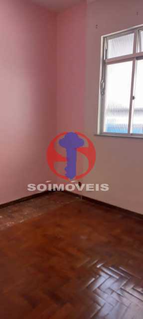 Conheça IMG-20210727-WA0017 do imóvel - Apartamento 2 quartos para venda e aluguel Tijuca, Rio de Janeiro - R$ 530.000 - TJAP21600 - 8 IMG-20210727-WA0017 - Apartamento 2 quartos para venda e aluguel Tijuca, Rio de Janeiro - R$ 530.000 - TJAP21600 - 8