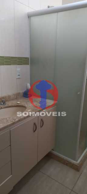 Conheça IMG-20210727-WA0018 do imóvel - Apartamento 2 quartos para venda e aluguel Tijuca, Rio de Janeiro - R$ 530.000 - TJAP21600 - 15 IMG-20210727-WA0018 - Apartamento 2 quartos para venda e aluguel Tijuca, Rio de Janeiro - R$ 530.000 - TJAP21600 - 15