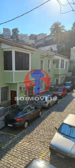 Conheça IMG-20210727-WA0019 do imóvel - Apartamento 2 quartos para venda e aluguel Tijuca, Rio de Janeiro - R$ 530.000 - TJAP21600 - 20 IMG-20210727-WA0019 - Apartamento 2 quartos para venda e aluguel Tijuca, Rio de Janeiro - R$ 530.000 - TJAP21600 - 20