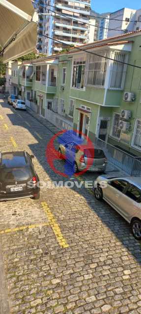 Conheça IMG-20210727-WA0020 do imóvel - Apartamento 2 quartos para venda e aluguel Tijuca, Rio de Janeiro - R$ 530.000 - TJAP21600 - 19 IMG-20210727-WA0020 - Apartamento 2 quartos para venda e aluguel Tijuca, Rio de Janeiro - R$ 530.000 - TJAP21600 - 19