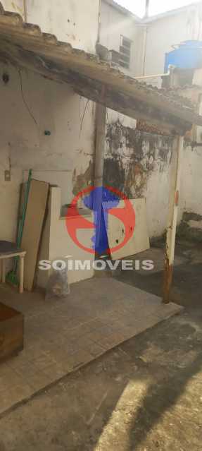 Conheça IMG-20210727-WA0021 do imóvel - Apartamento 2 quartos para venda e aluguel Tijuca, Rio de Janeiro - R$ 530.000 - TJAP21600 - 17 IMG-20210727-WA0021 - Apartamento 2 quartos para venda e aluguel Tijuca, Rio de Janeiro - R$ 530.000 - TJAP21600 - 17
