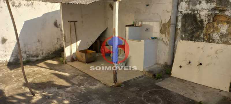 Conheça IMG-20210727-WA0022 do imóvel - Apartamento 2 quartos para venda e aluguel Tijuca, Rio de Janeiro - R$ 530.000 - TJAP21600 - 18 IMG-20210727-WA0022 - Apartamento 2 quartos para venda e aluguel Tijuca, Rio de Janeiro - R$ 530.000 - TJAP21600 - 18